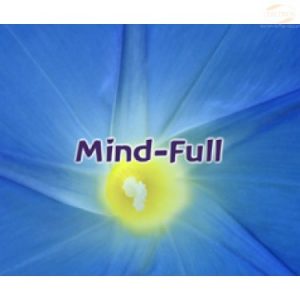 FES Flourish Spray, 30ml, Mind Full