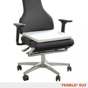Erdung Sitzkissen – EU3 LF