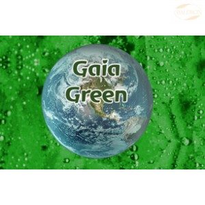 FES Flourish Spray, 30ml, Gaia Green
