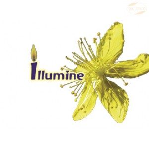 FES Flourish Spray, 30ml, Illumine