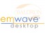 HeartMath emWave PC: Upgrade fra FreezeFramer