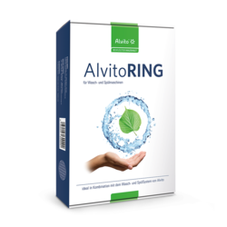 Alvito Ring Startbox