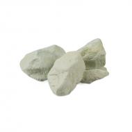 MAUNAWAI® zeolite stones 300g