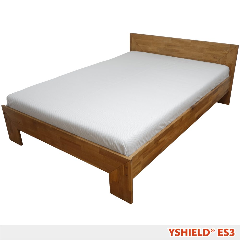 Earthing | Sheet - Double bed