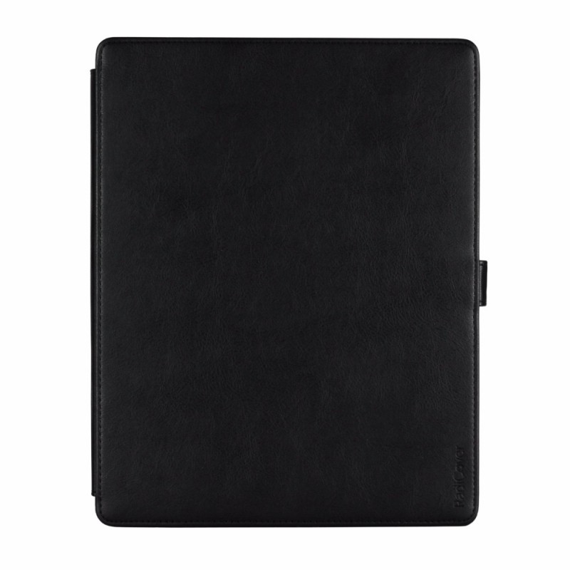 RadiCover - iPad deksel Exclusive - til iPad Air 1/2 og iPad 5. Generation - Svart (RAD107) – Bild 4