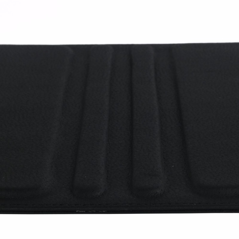 RadiCover - iPad deksel Exclusive - til iPad Air 1/2 og iPad 5. Generation - Svart (RAD107) – Bild 5